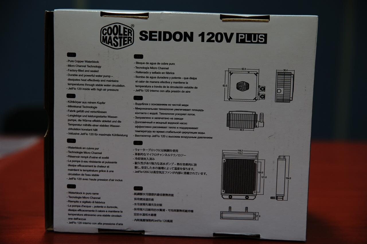 R_DSC03054.JPG