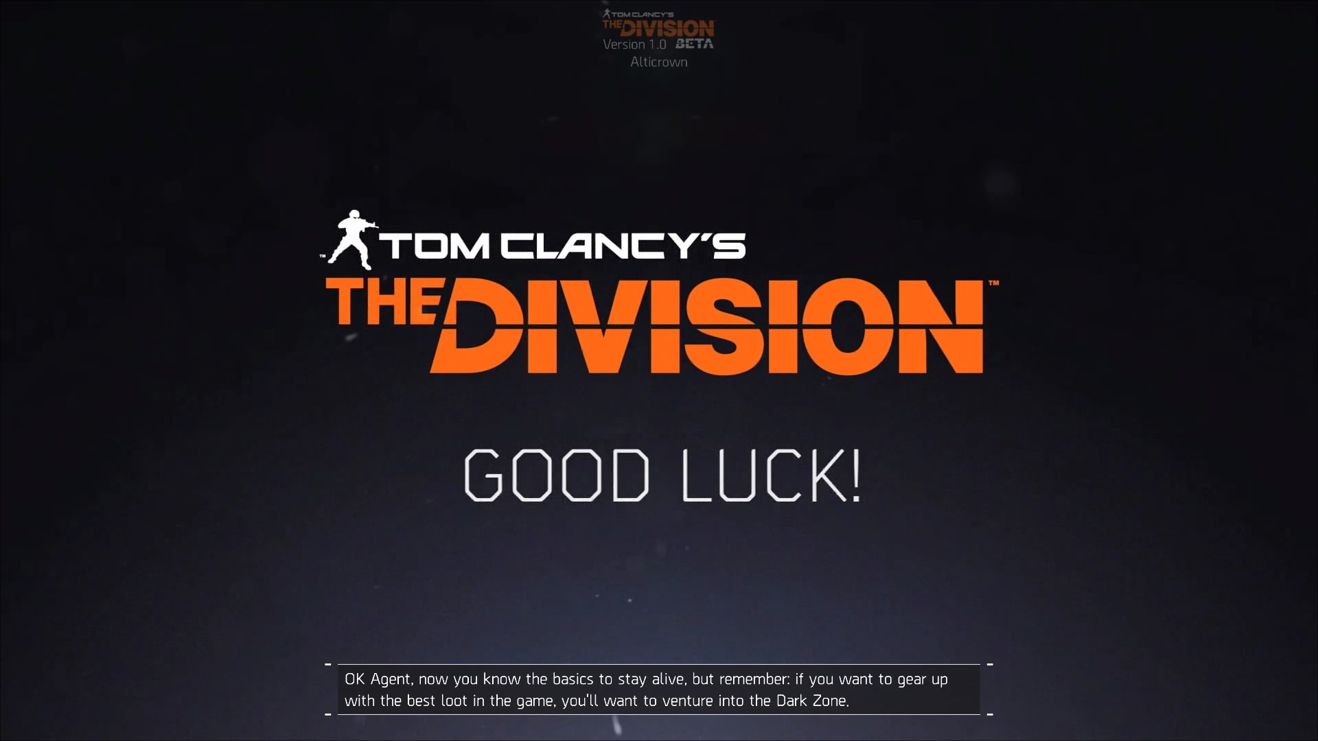 Tom Clancy's The Division™ Beta_20160129211015.jpg
