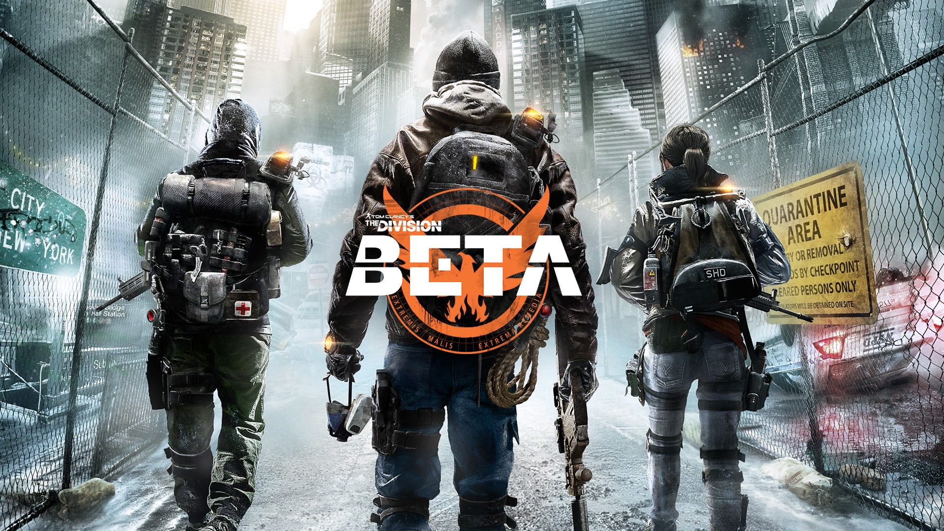 Tom Clancy's The Division™ Beta_20160129210702.jpg