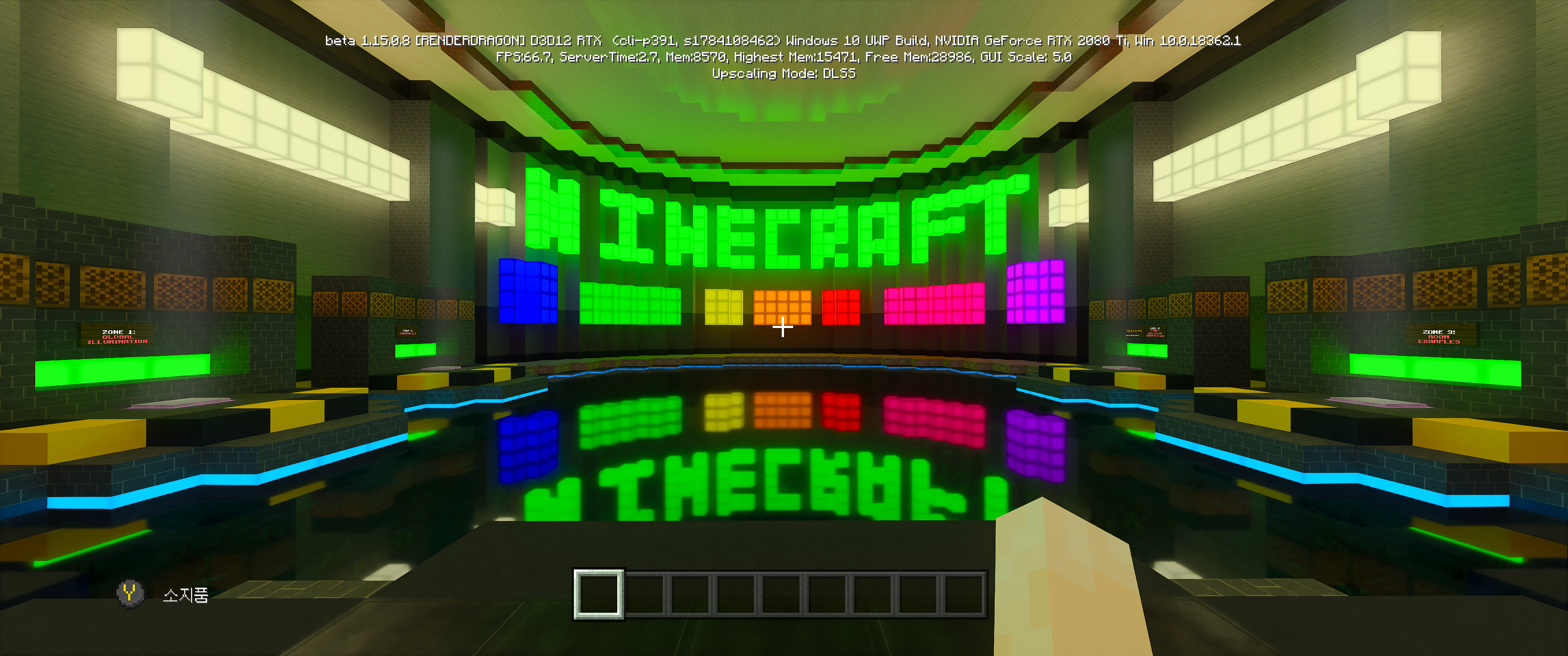 Minecraft Screenshot 2020.04.17 - 22.15.54.33.jpg