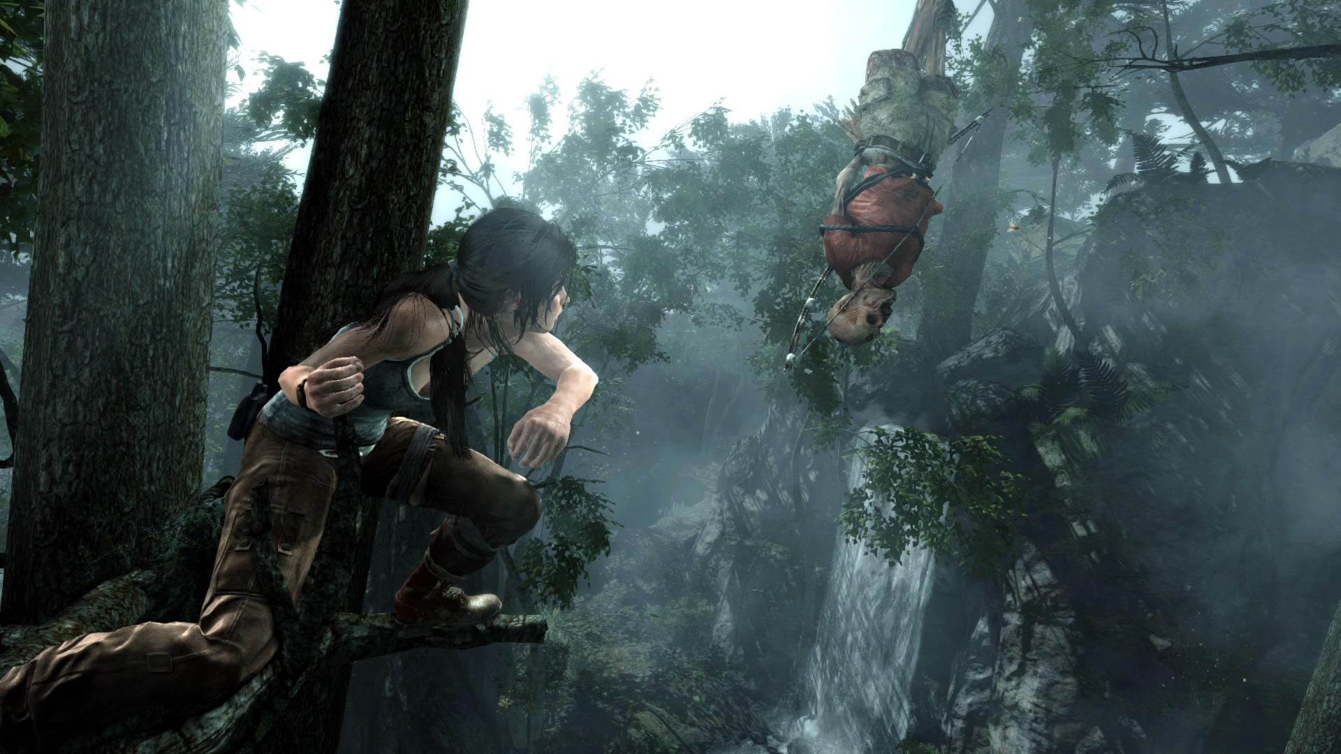 Tomb Raider_ Definitive Edition_117.jpg