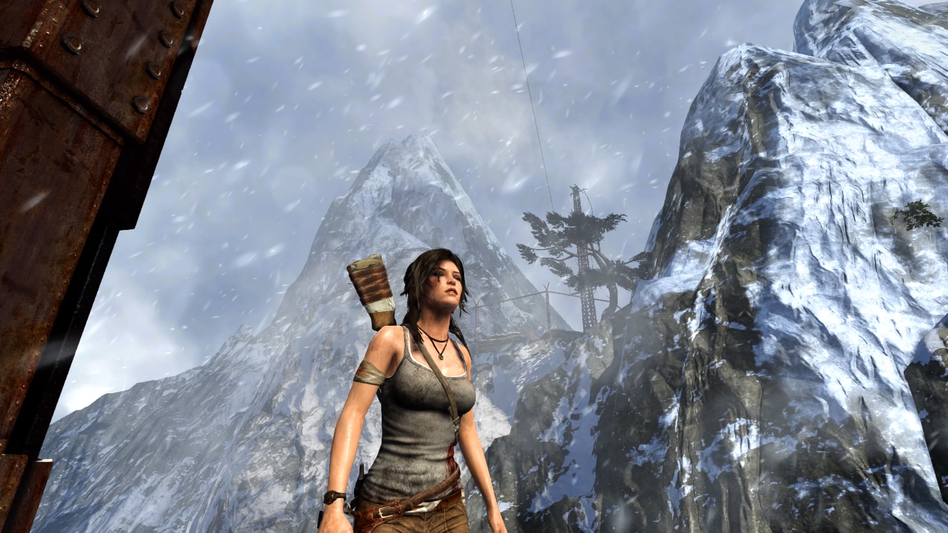 Tomb Raider_ Definitive Edition_76.jpg