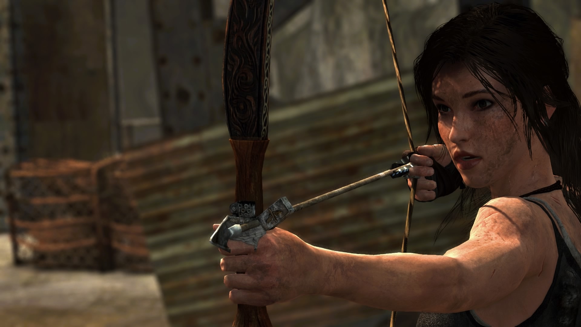Tomb Raider_ Definitive Edition_31.jpg