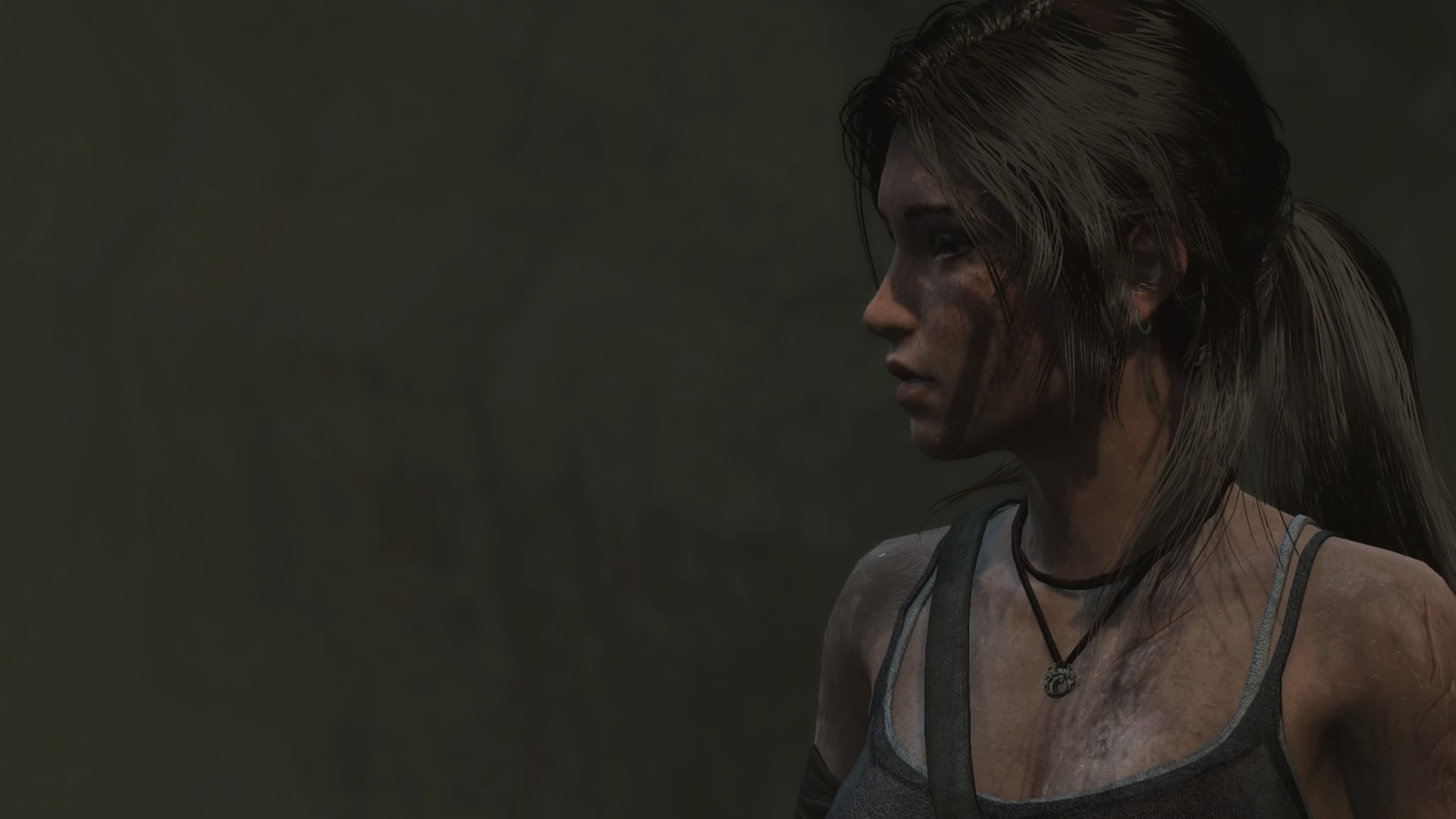 Tomb Raider_ Definitive Edition_9.jpg