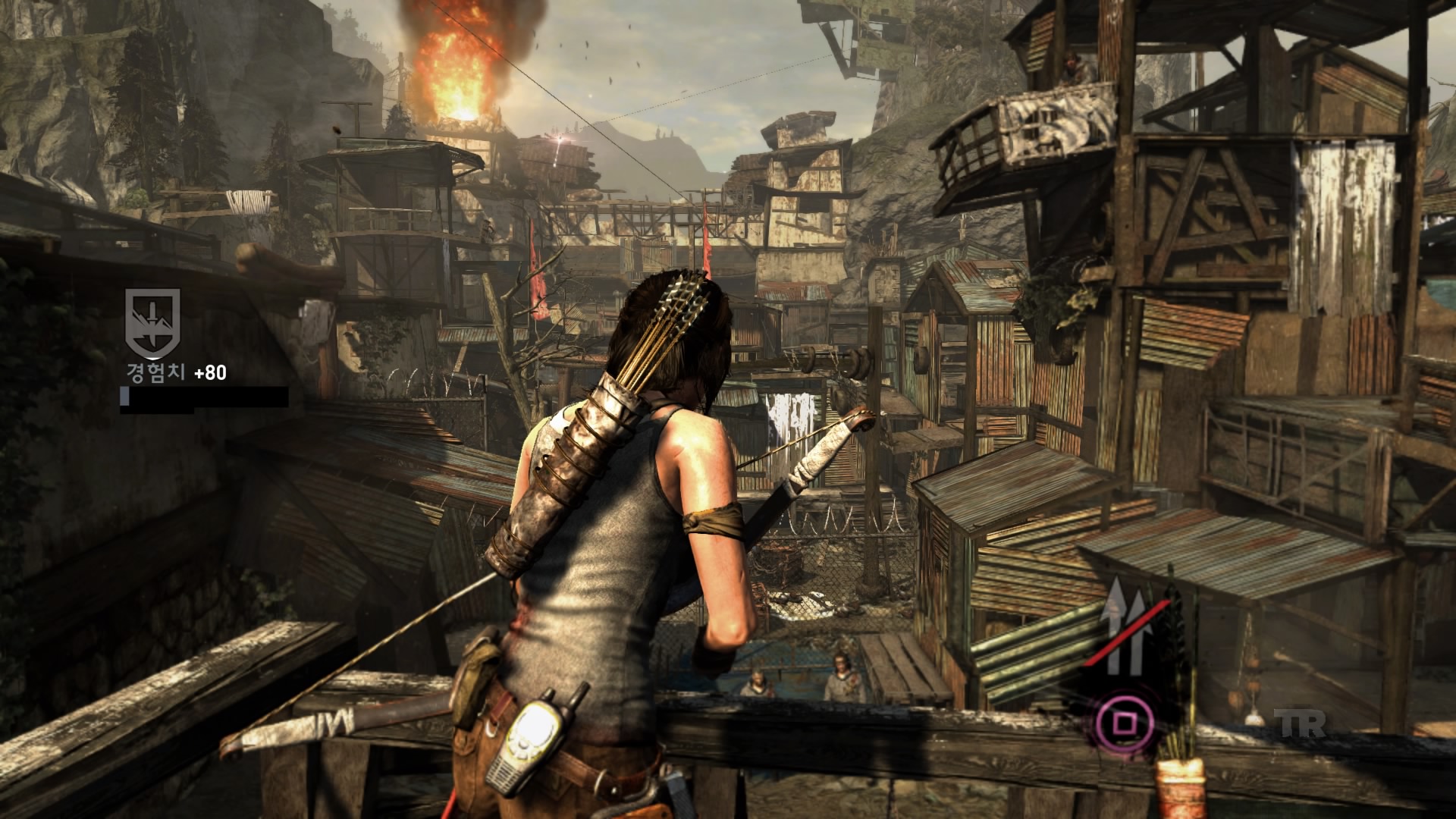 Tomb Raider_ Definitive Edition_36.jpg