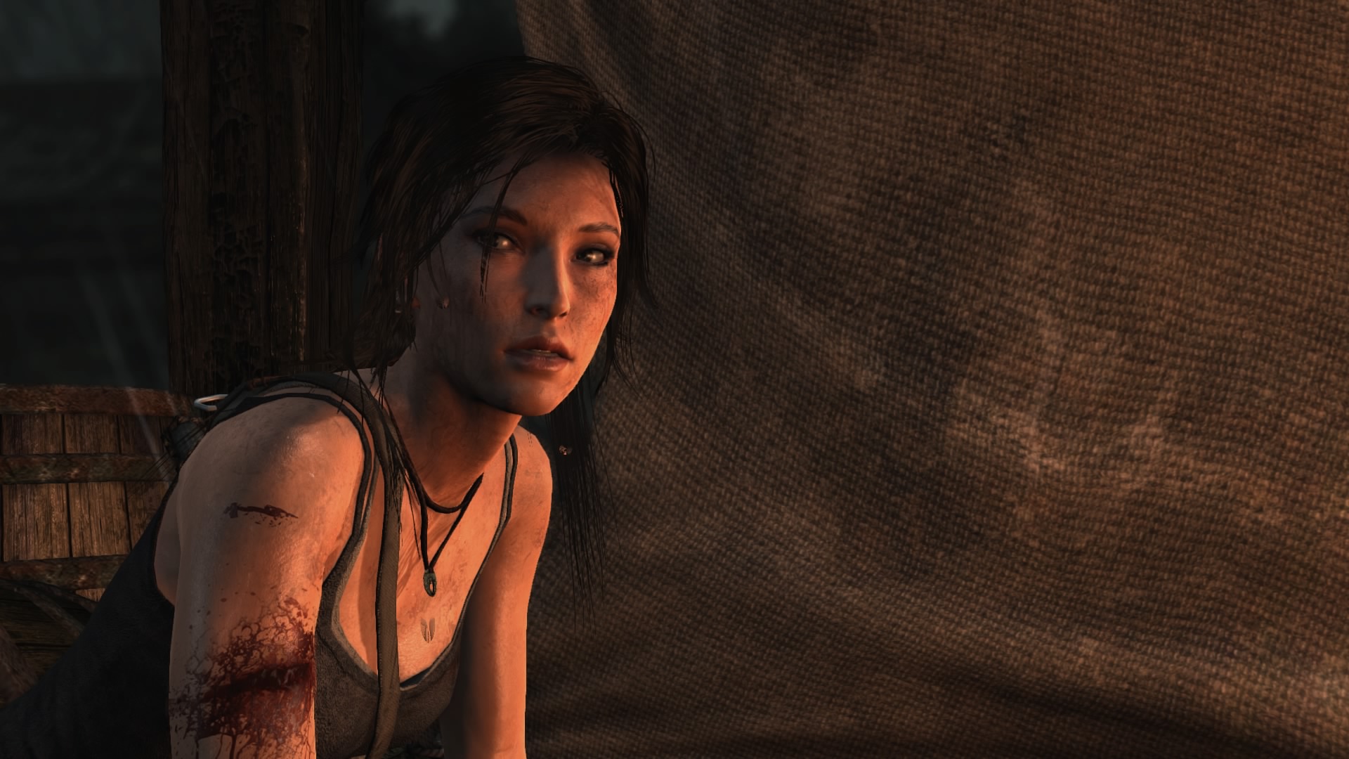 Tomb Raider_ Definitive Edition_98.jpg