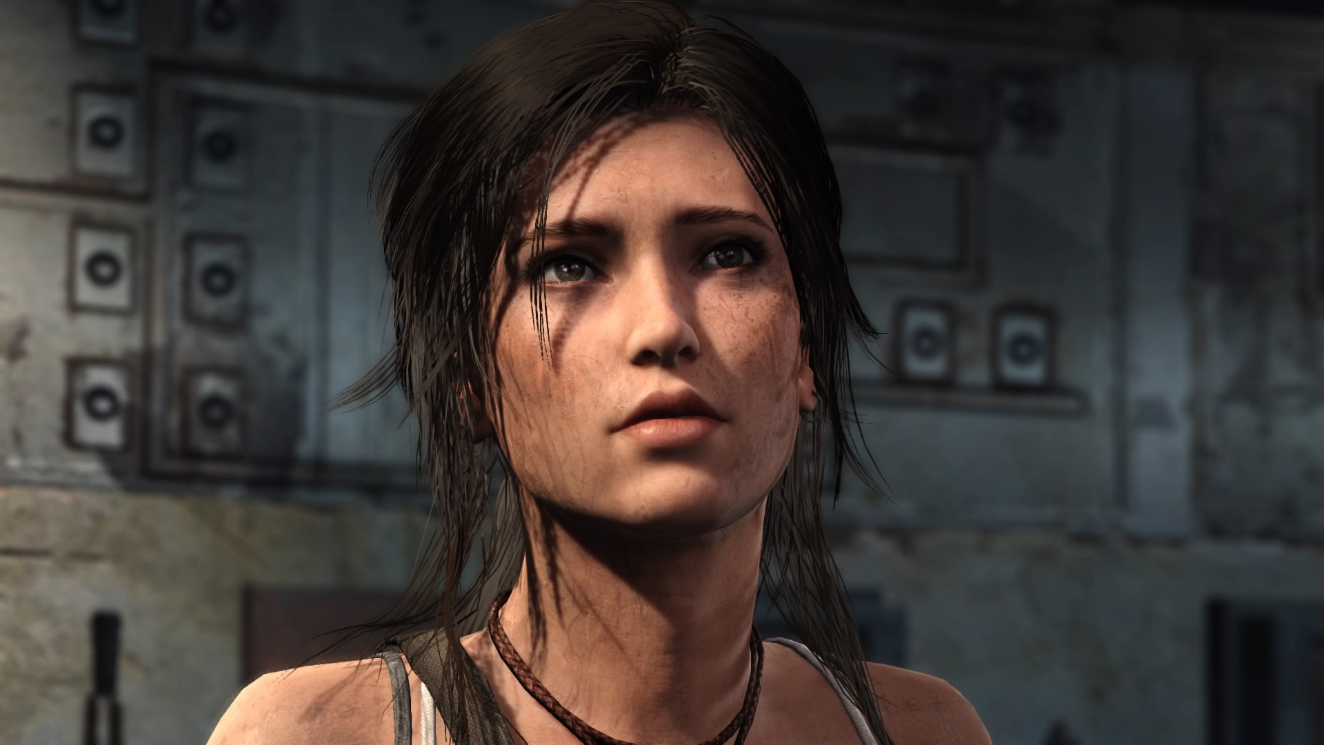 Tomb Raider_ Definitive Edition_84.jpg
