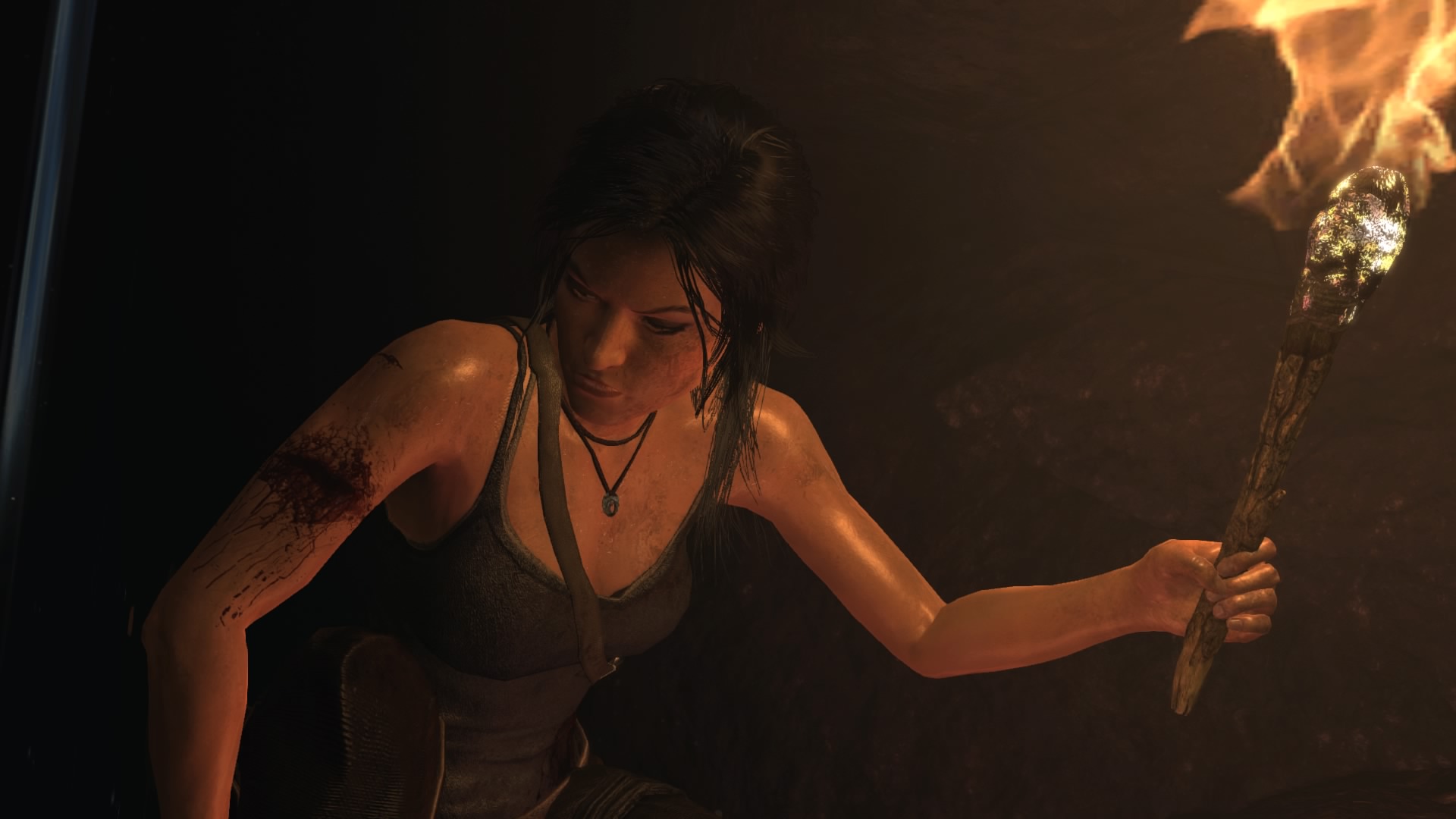 Tomb Raider_ Definitive Edition_95.jpg