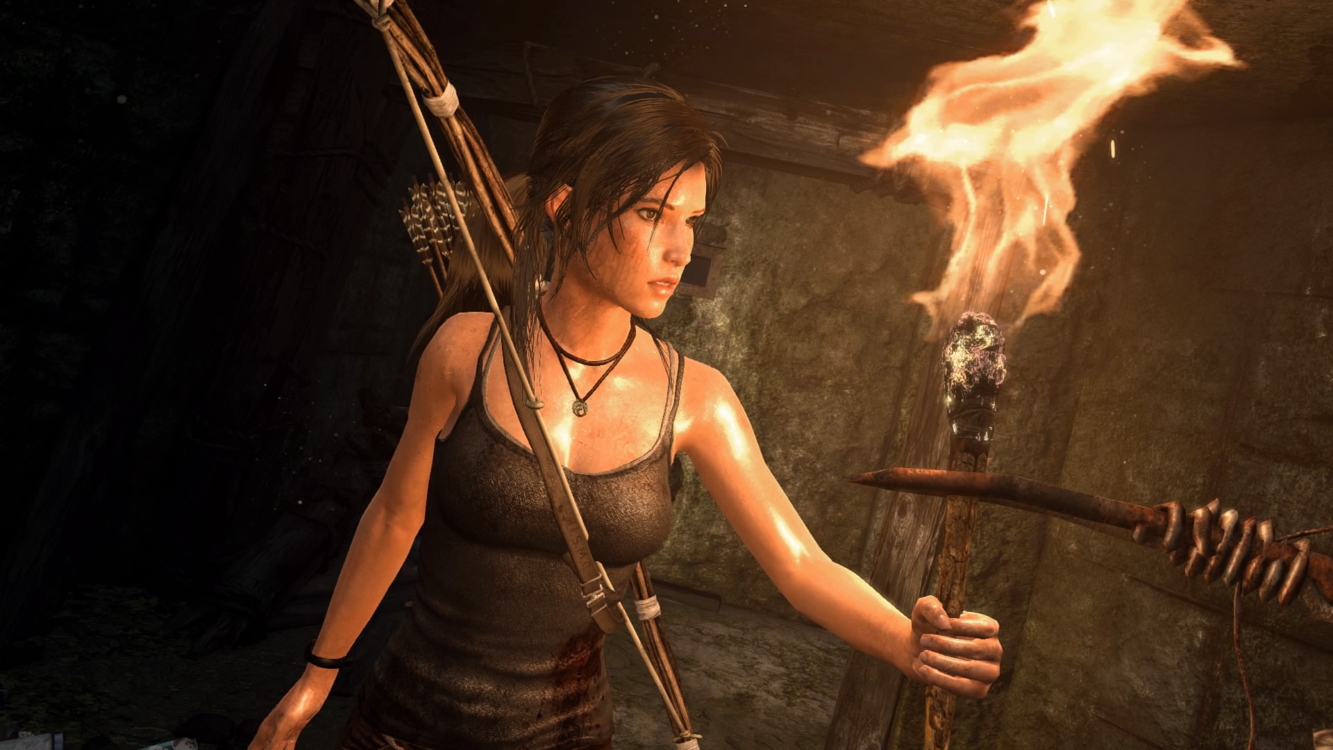 Tomb Raider_ Definitive Edition_111.jpg