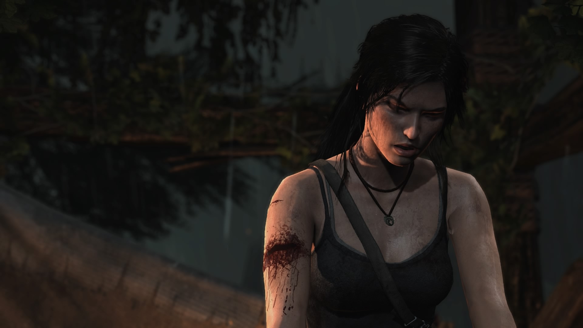 Tomb Raider_ Definitive Edition_100.jpg