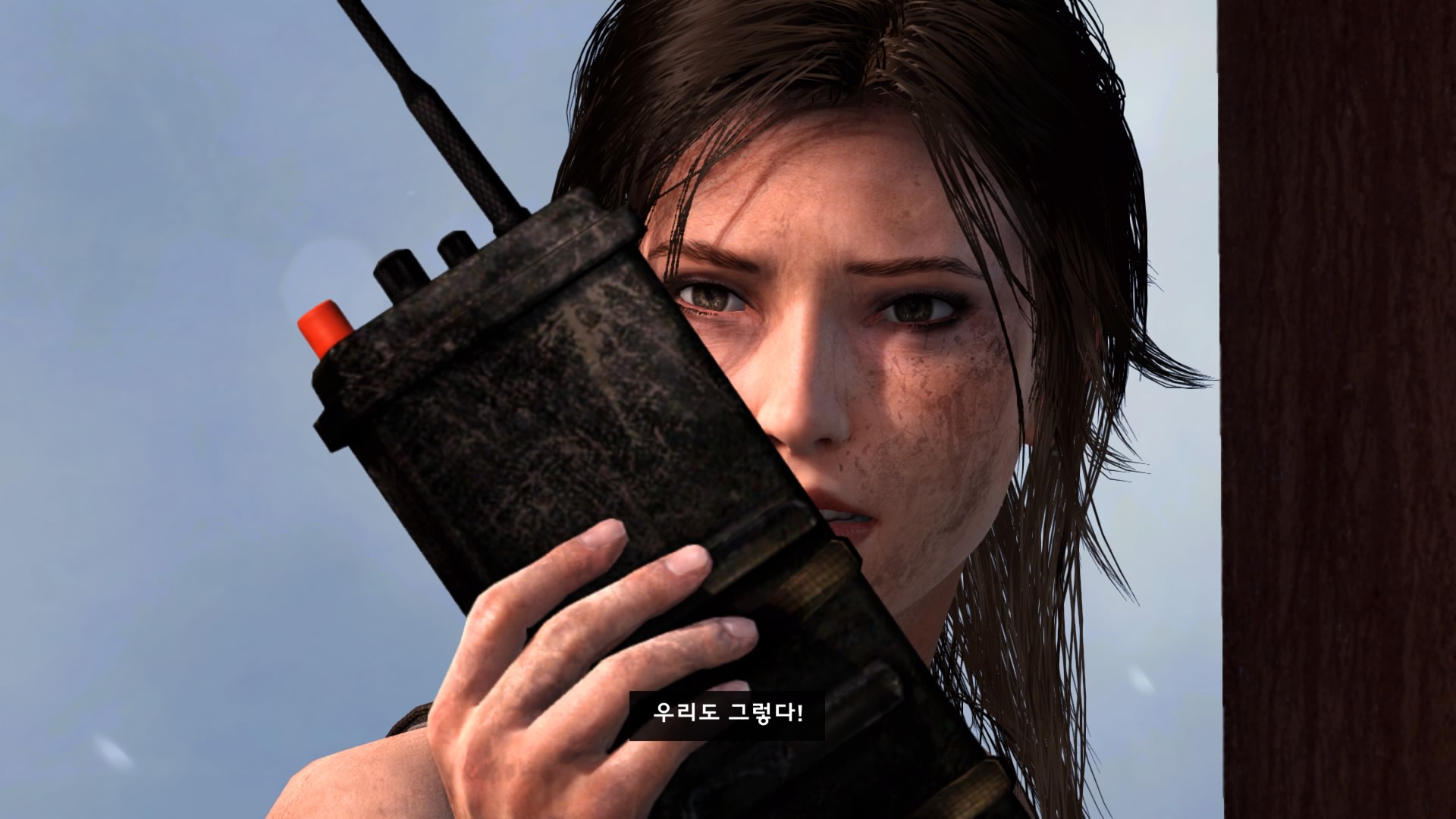 Tomb Raider_ Definitive Edition_63.jpg