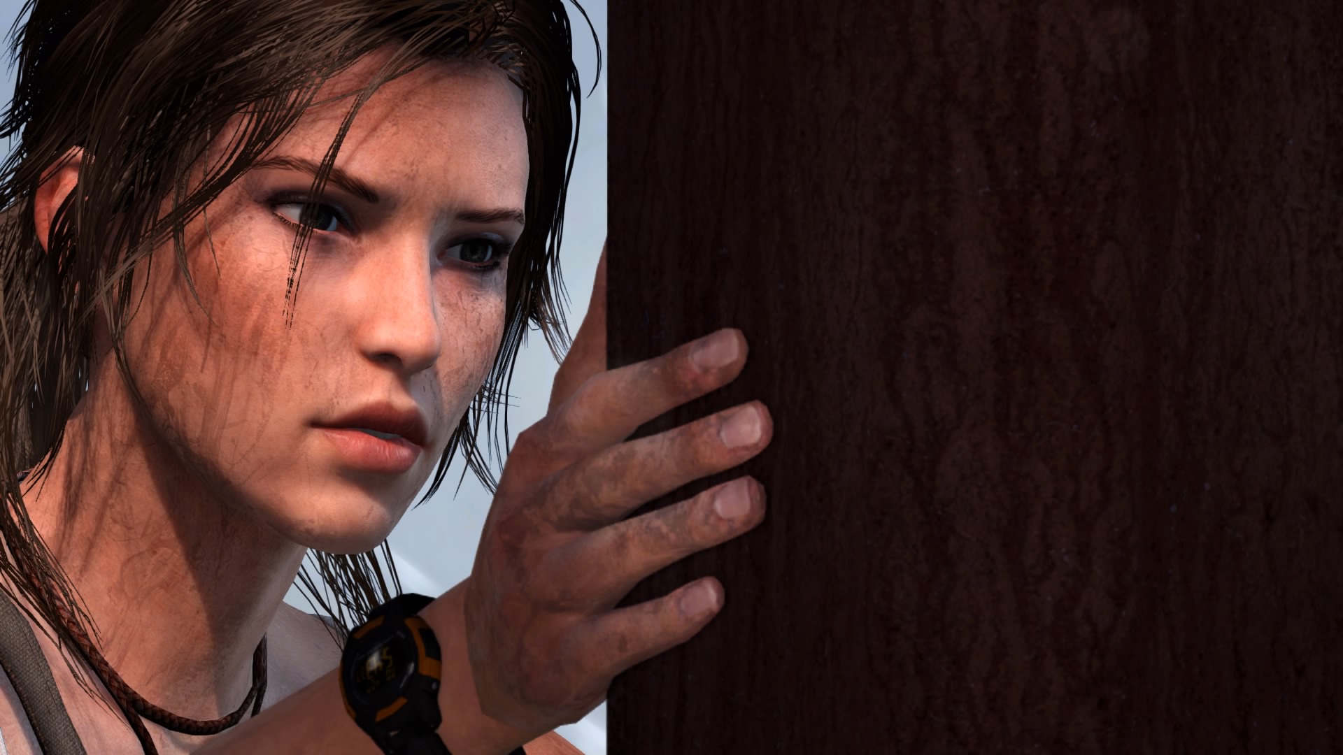 Tomb Raider_ Definitive Edition_65.jpg