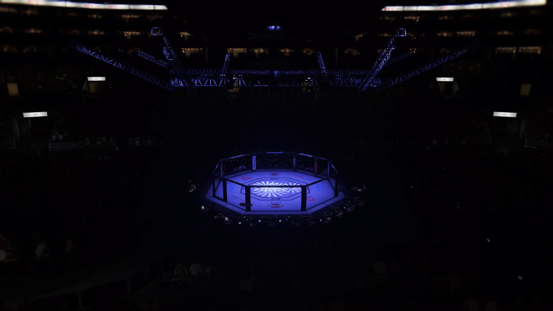 EA SPORTS™ UFC® 2_20160320220101.jpg