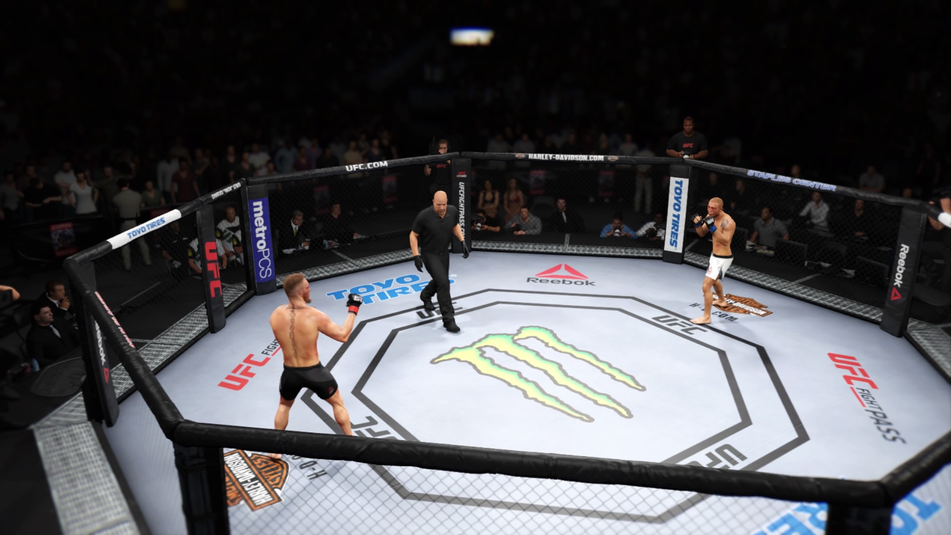 EA SPORTS™ UFC® 2_20160320221815.jpg