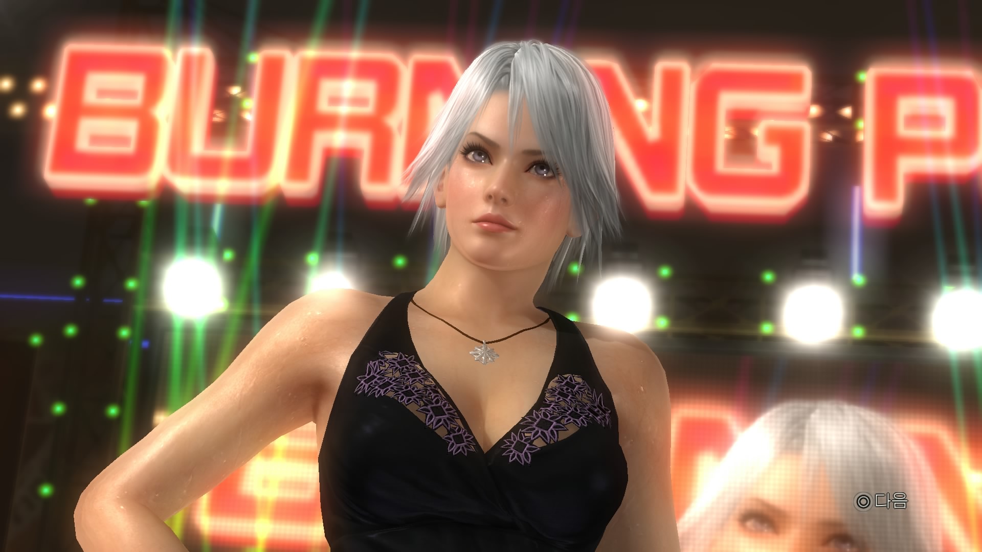 DEAD OR ALIVE 5 Last Round_20150321010347.jpg