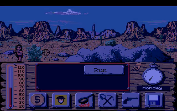 Amiga Longplay Lost Dutchman Mine 13-33 screenshot.png