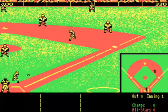 Hardball - PC 1-53 screenshot.png