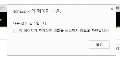 캡처.JPG
