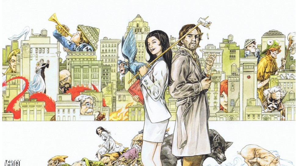 fables-featured-image-970x545.jpg
