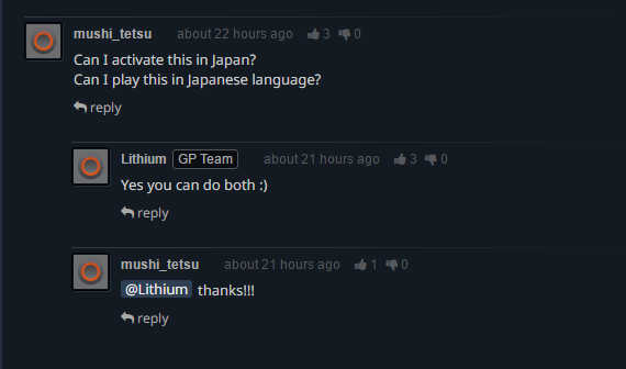 GP3.PNG
