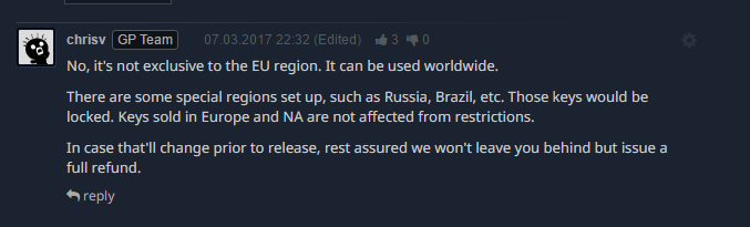GP4.PNG
