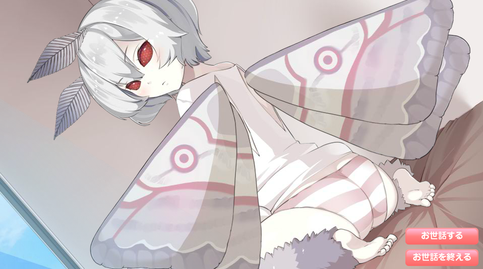 009.PNG