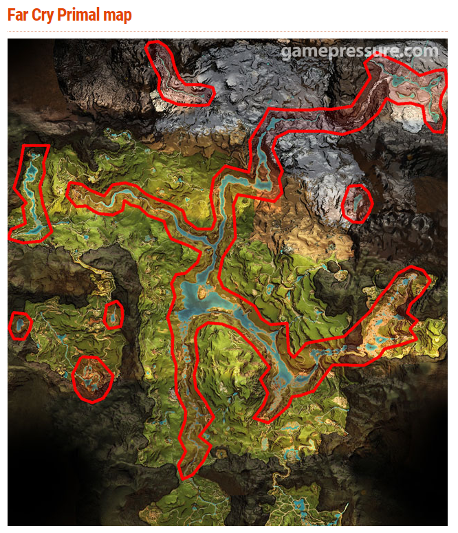 fd.PNG