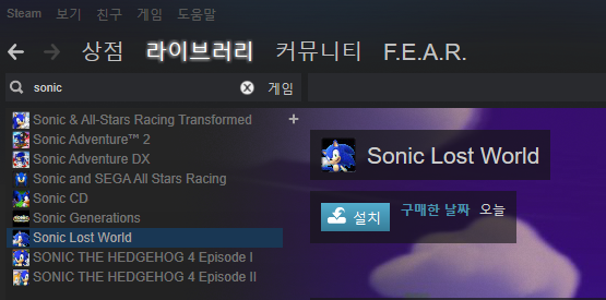 캡처1.PNG