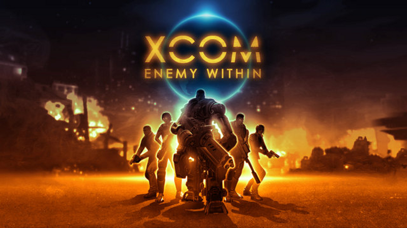 XCOM_Enemy_Within_Poster.png