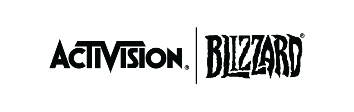 Activision-Blizzard-Q3-2017-01-Header.jpg