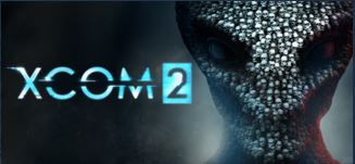 xcom2.JPG