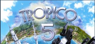 tropico5.JPG