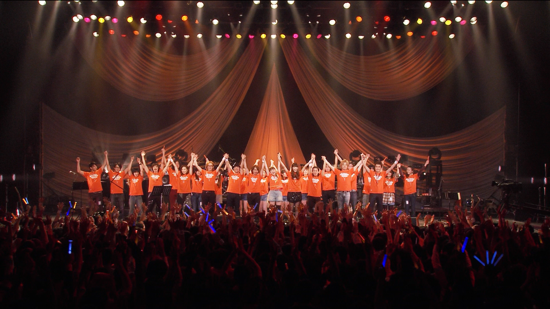 Imai Asami Live Tour Aroma of happiness_t01-0112.png