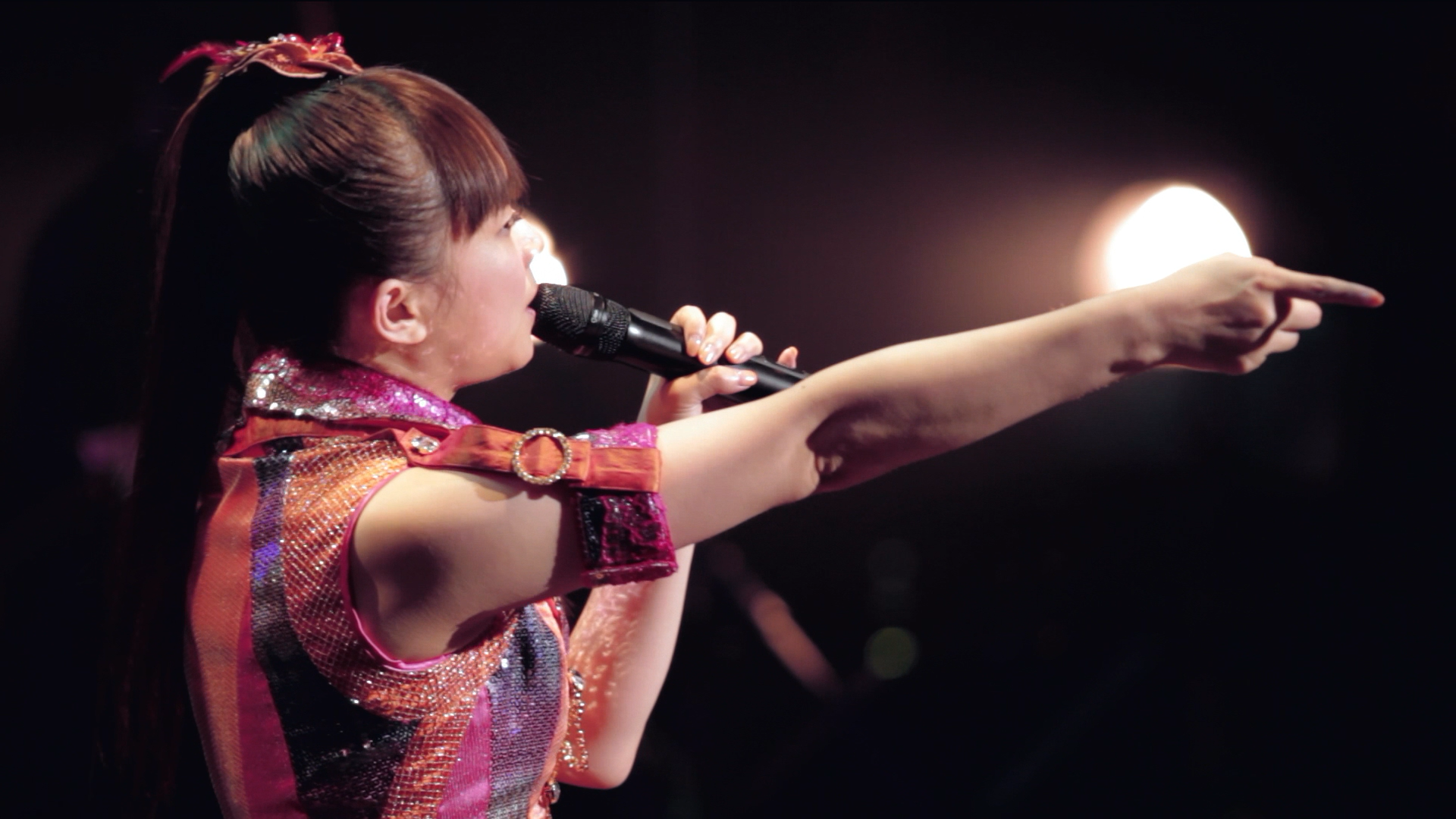 Imai Asami Live Tour Aroma of happiness_t01-0091.png
