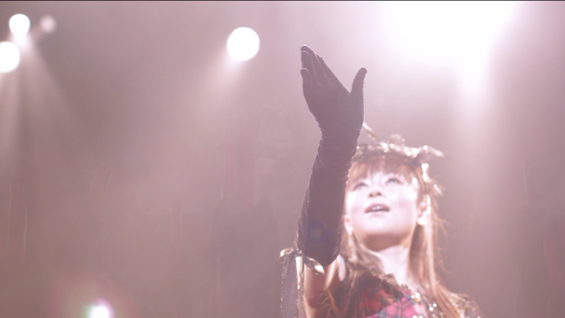 Imai Asami Live Tour Aroma of happiness_t01-0038.png