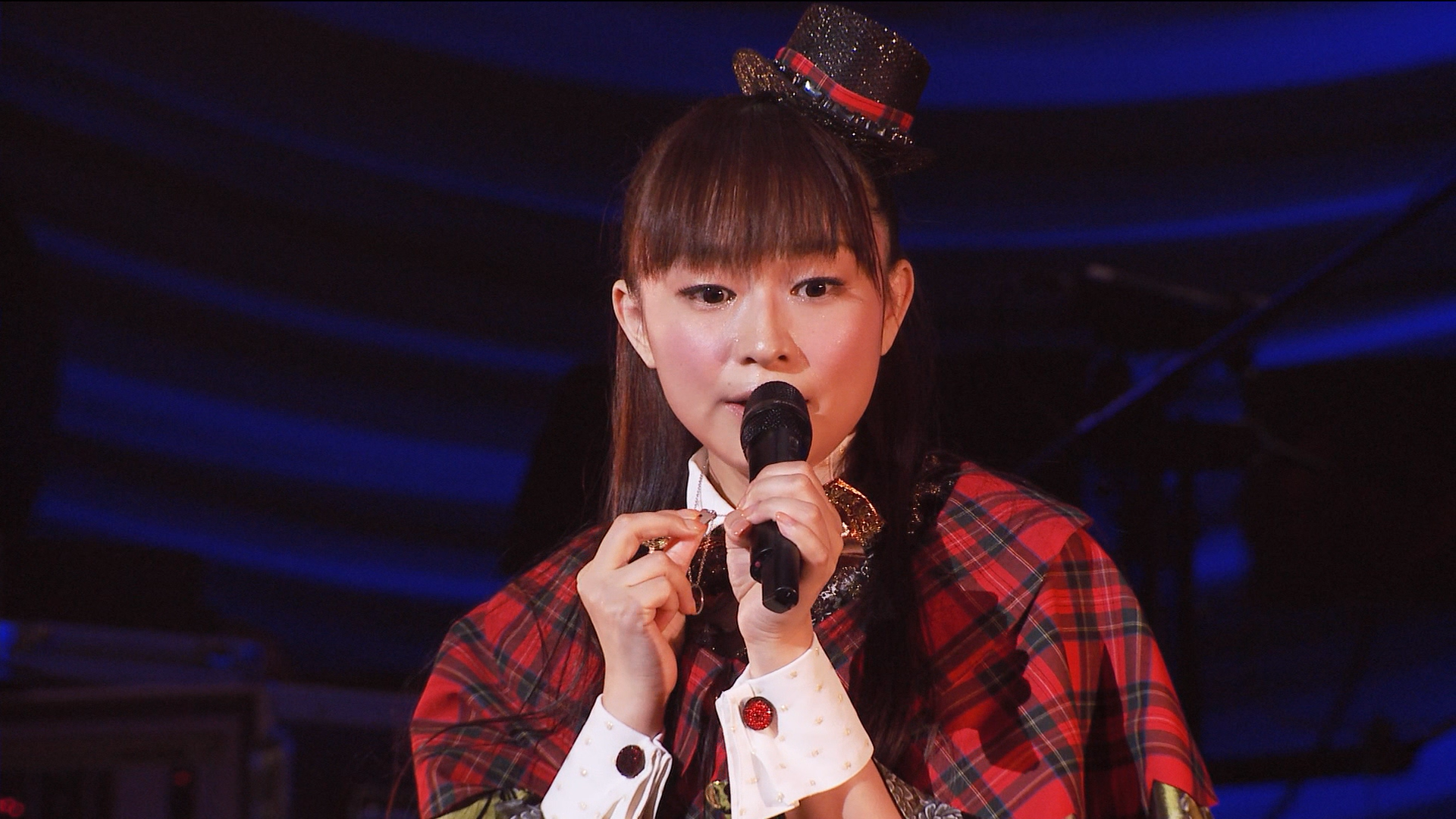 Imai Asami Live Tour Aroma of happiness_t01-0026.png
