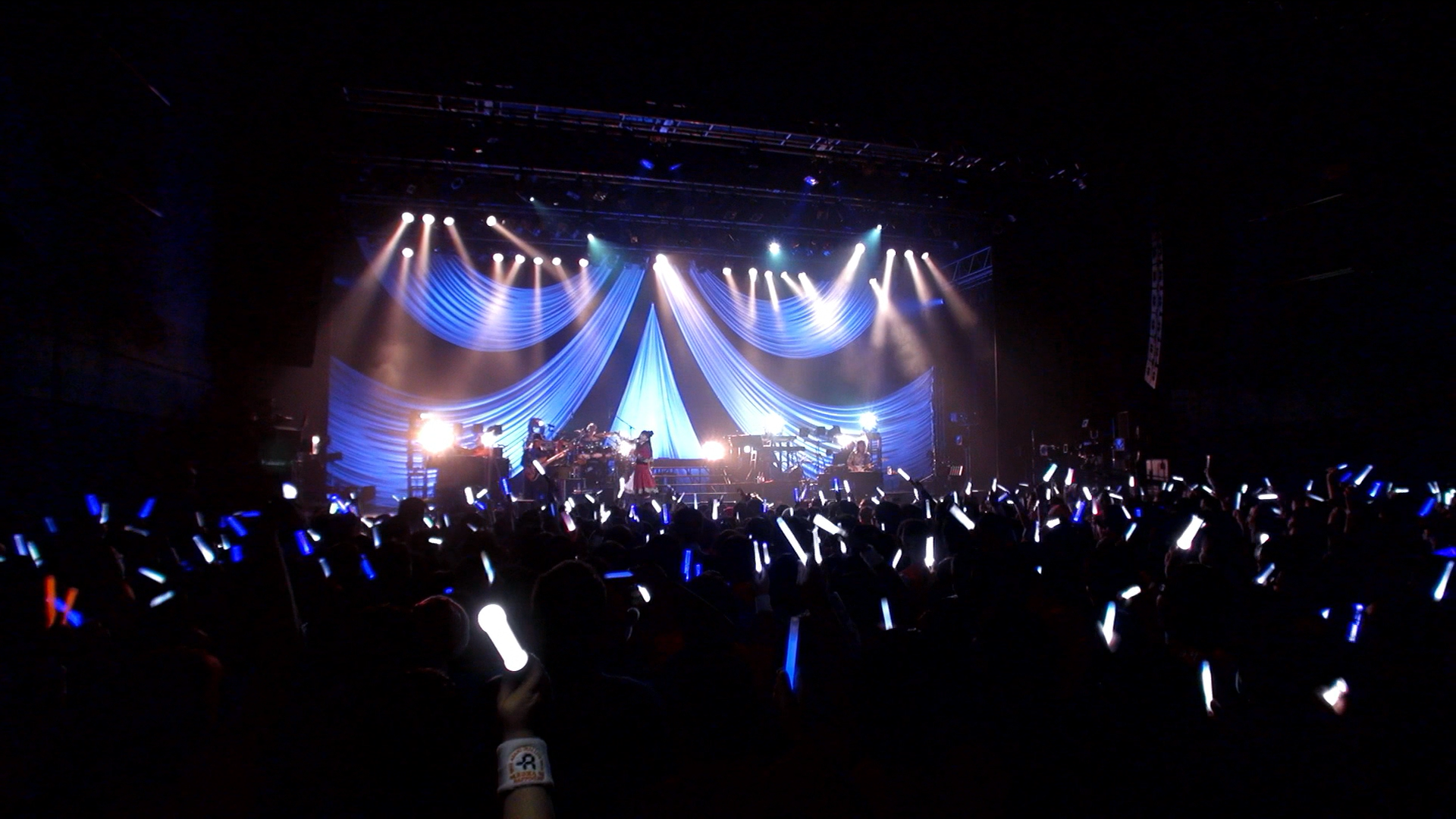 Imai Asami Live Tour Aroma of happiness_t01-0022.png