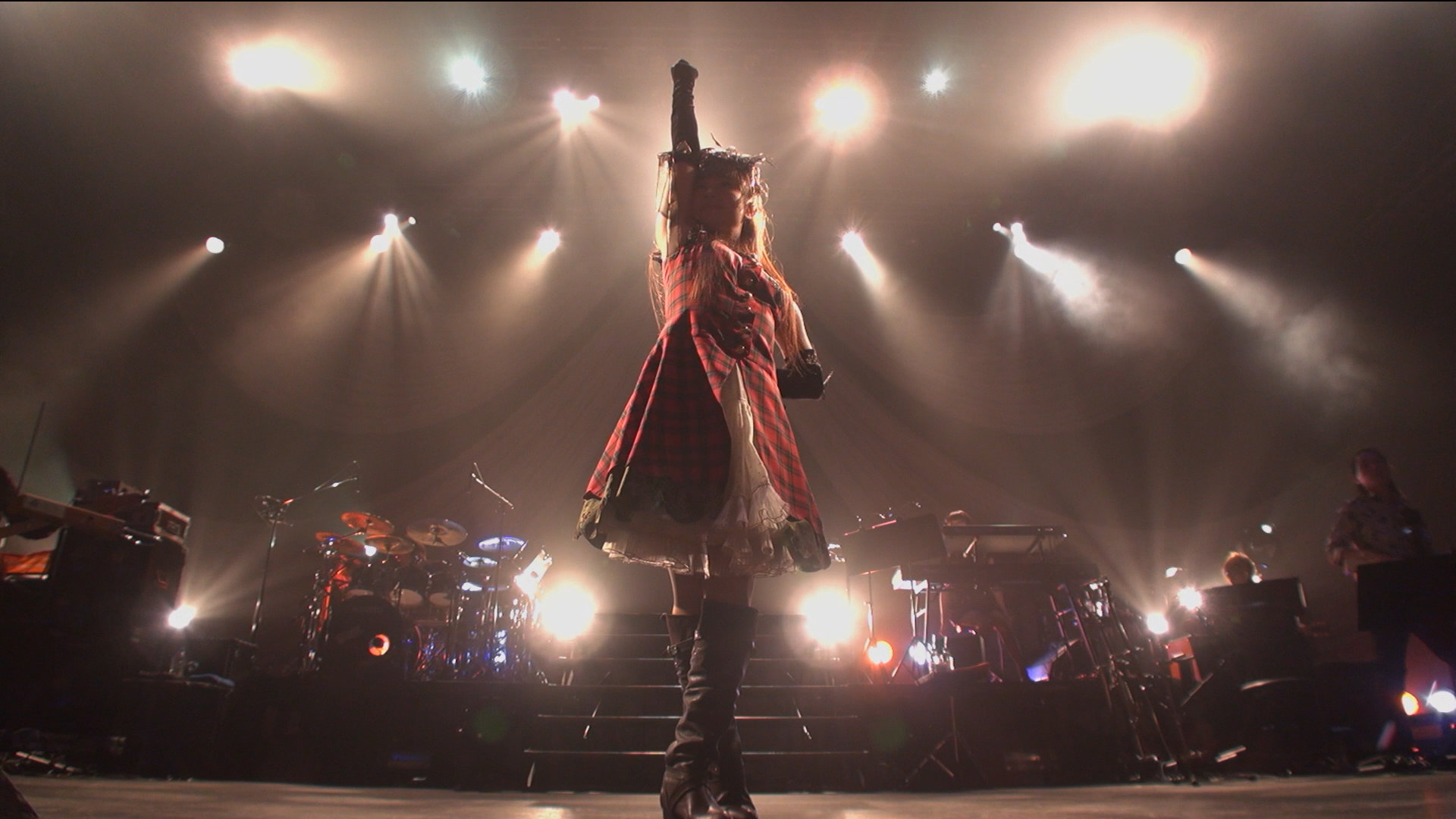 Imai Asami Live Tour Aroma of happiness_t01-0044.png