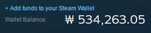 1.PNG