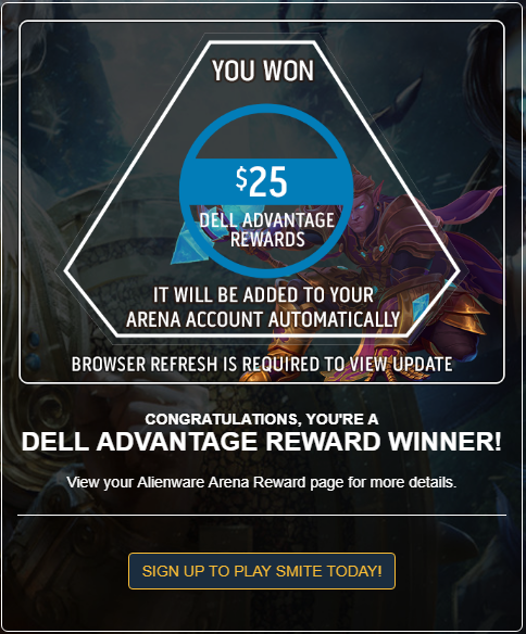 dell_advantage_reward.PNG