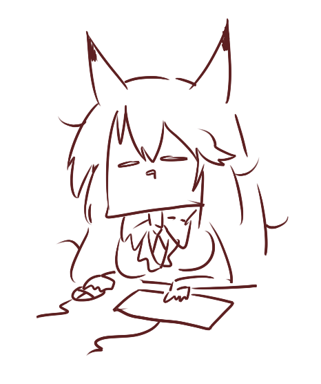 hkhklhljh.PNG