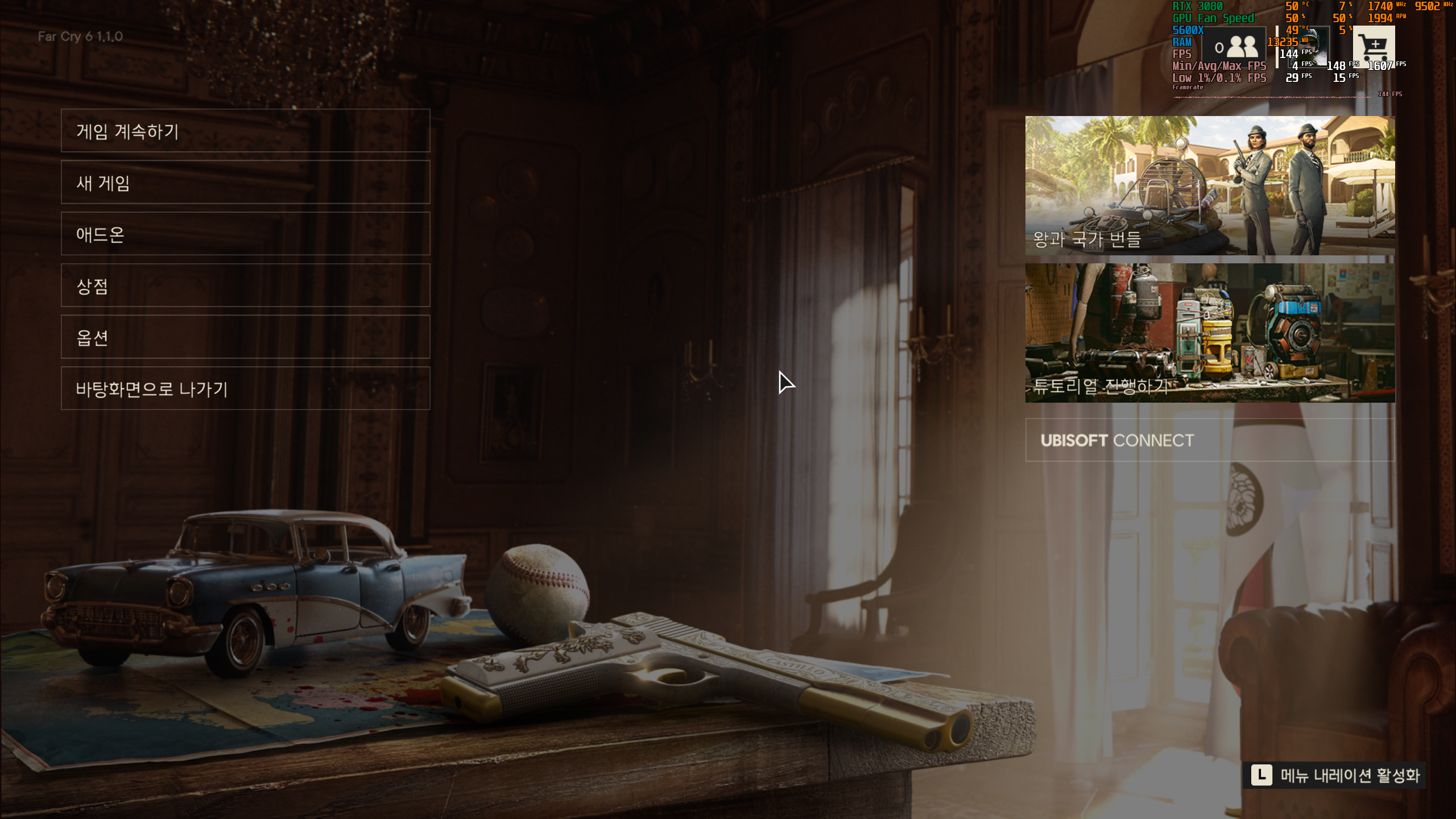 Far Cry 6 Screenshot 2021.10.11 - 03.20.14.64.png