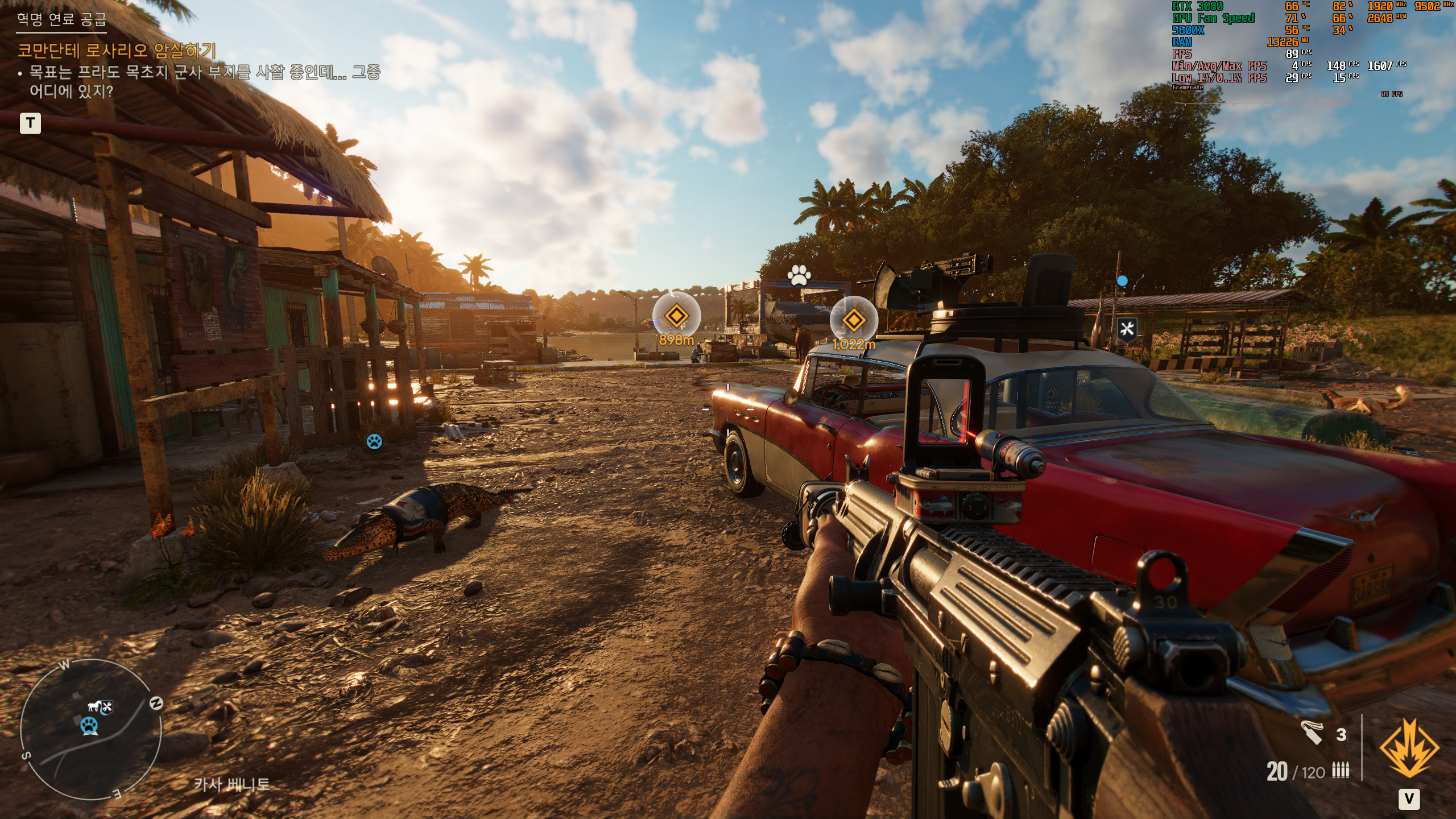 Far Cry 6 Screenshot 2021.10.11 - 03.18.59.58.png
