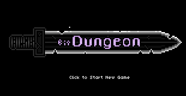 Bit-Dungeon-플래시-게임.png