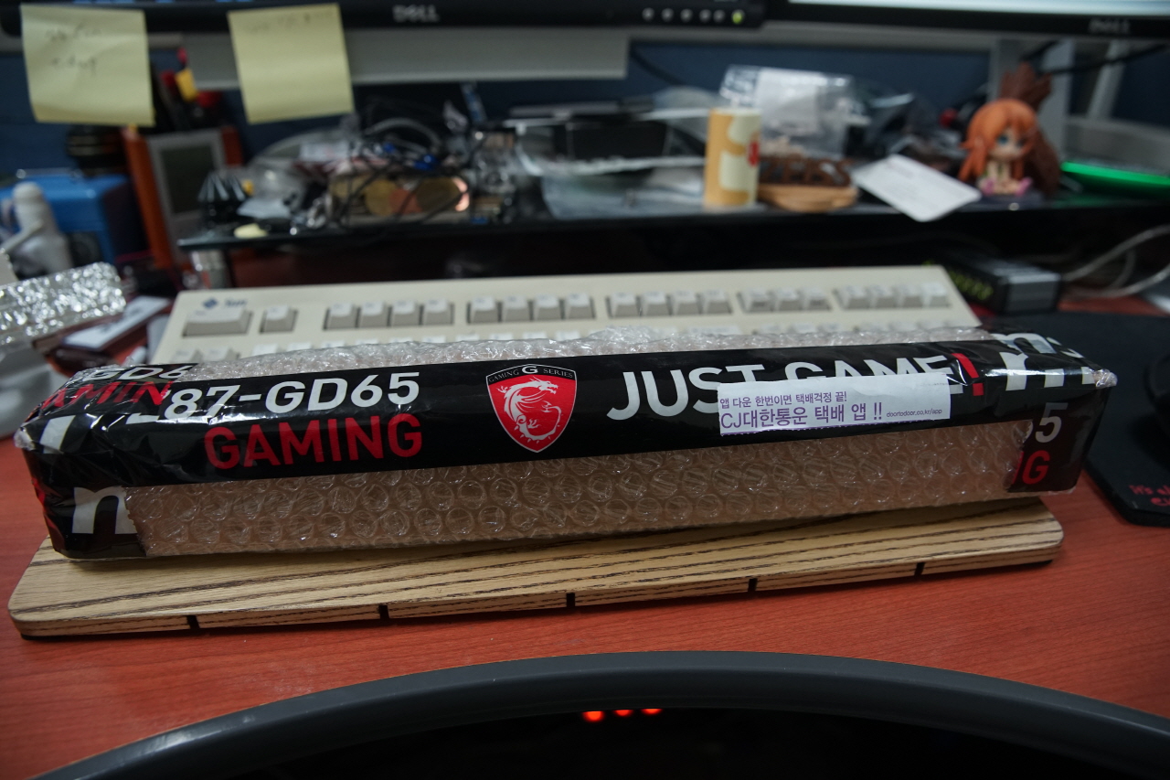 R_DSC03277.JPG