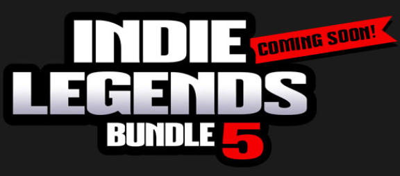indie.PNG