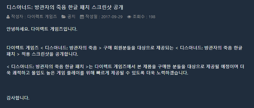캡처.PNG