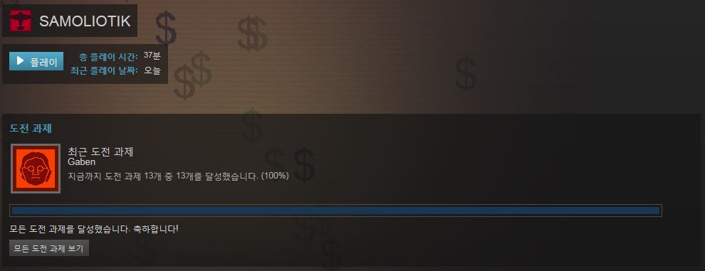 캡처.JPG