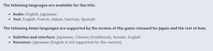 xiii.PNG