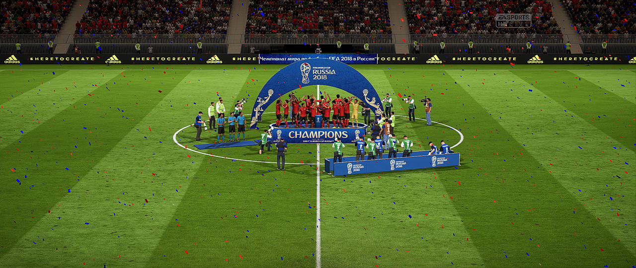 FIFA 18 Screenshot 2018.06.01 - 11.08.15.17.jpg